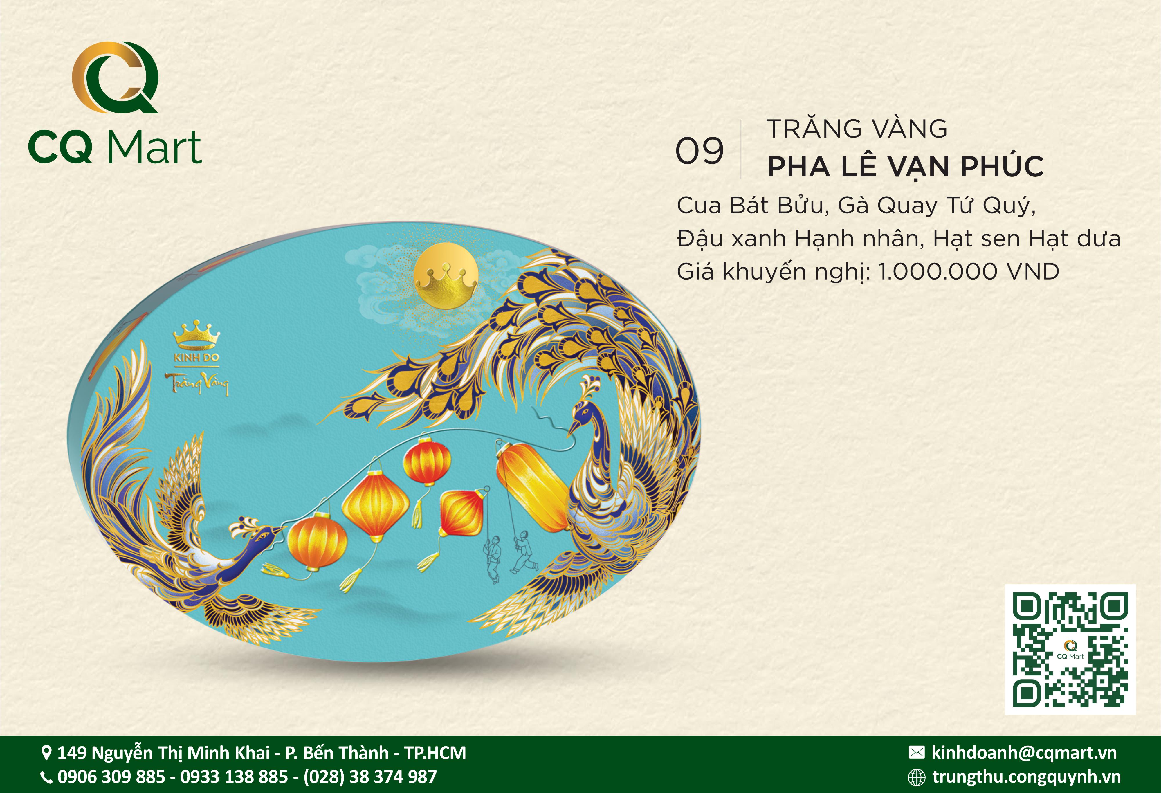 pha-le-van-phuc